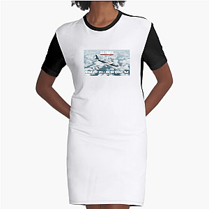 Naval Tactics? Sea Power. Sea Power Dresses