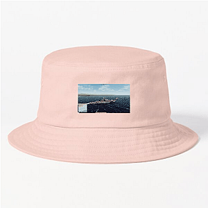 Naval Mindset – Sea Power Sea Power Hats & Caps