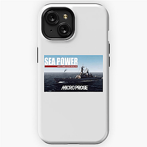 Sink or Rule – Sea Power Style Sea Power Samsung Cases