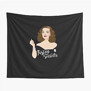 Fasten your seatbelt Classic T-shirt