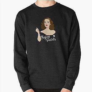 Fasten your seatbelt Classic T-Shirt Pullover Sweatshirt