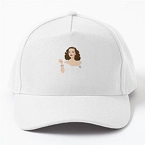 Fasten your seatbelt Classic T Shirt Baseball Cap