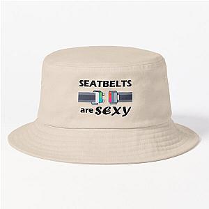 Sexy Hat