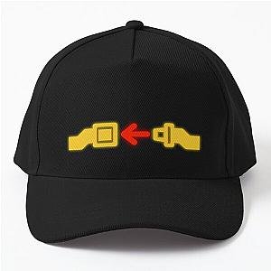 Baseball Cap
