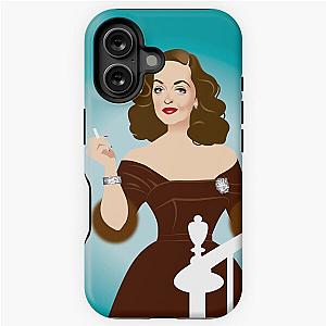 Fasten your iPhone Case