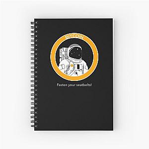 Bitcoin Fast Notebook