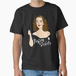 Classic T-Shirt