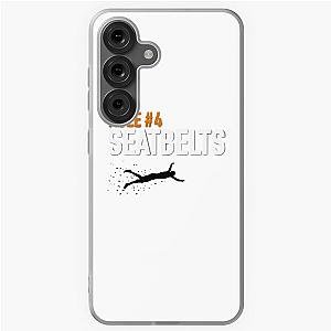 Samsung Galaxy Soft Case