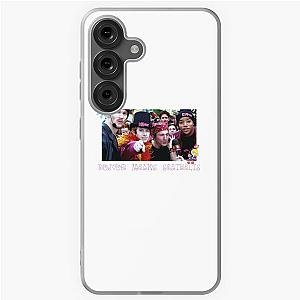 Du Jour Samsung Galaxy Case