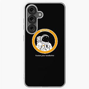 Bitcoin Fast Samsung Galaxy Soft Case