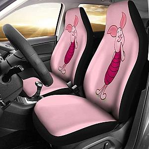 Piglet Car Seat Covers Universal Fit 051312 SC2712