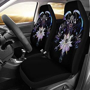Pokemon Sun And Moon Car Seat Covers Universal Fit 051012 SC2712