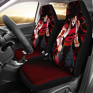 Kanba 2019 Car Seat Covers Universal Fit 051012 SC2712