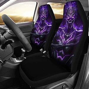 Tchalla Car Seat Covers Universal Fit 051012 SC2712