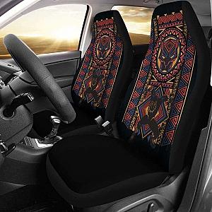 Tchalla Car Seat Covers 1 Universal Fit 051012 SC2712