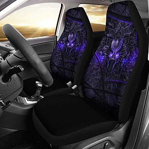 Tchalla Car Seat Covers 3 Universal Fit 051012 SC2712