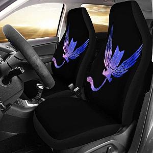 Happy Car Seat Covers Universal Fit 051012 SC2712