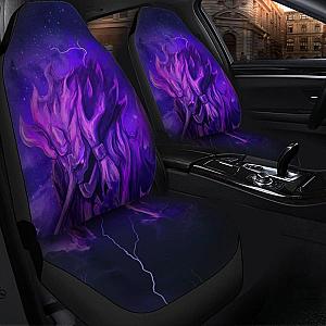 Anime Seat Covers Amazing Best Gift Ideas 2020 Universal Fit 090505 SC2712