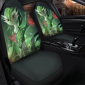 Charming Power Seat Covers Amazing Best Gift Ideas 2020 Universal Fit 090505 SC2712