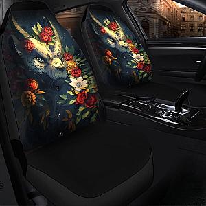 Memento Seat Covers Amazing Best Gift Ideas 2020 Universal Fit 090505 SC2712