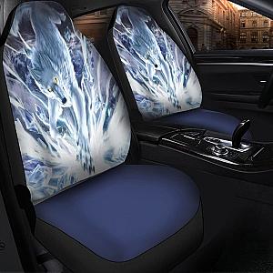 Doomsday Seat Covers Amazing Best Gift Ideas 2020 Universal Fit 090505 SC2712