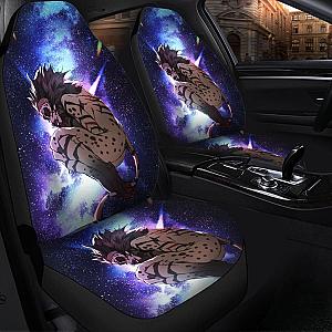 A Place Among The Stars Seat Covers Amazing Best Gift Ideas 2020 Universal Fit 090505 SC2712