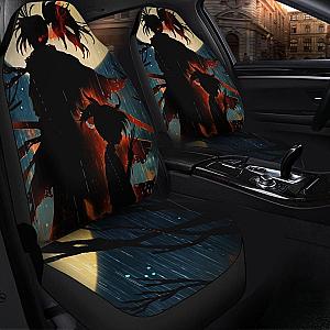 Dororo Hyakkimaru Shadow Best Anime 2020 Seat Covers Amazing Best Gift Ideas 2020 Universal Fit 090505 SC2712