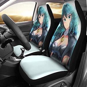 Byleth Smash Seat Covers Amazing Best Gift Ideas 2020 Universal Fit 090505 SC2712