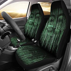 Matrix 2020 Seat Covers 1 Amazing Best Gift Ideas 2020 Universal Fit 090505 SC2712