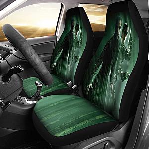 Matrix 2020 Seat Covers Amazing Best Gift Ideas 2020 Universal Fit 090505 SC2712