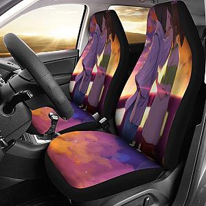 Spirited Away Sweet Seat Covers Amazing Best Gift Ideas 2020 Universal Fit 090505 SC2712