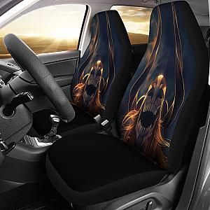 Bleach Seat Covers Amazing Best Gift Ideas 2020 Universal Fit 090505 SC2712