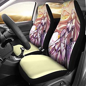 Fategrand Order 1 Seat Covers Amazing Best Gift Ideas 2020 Universal Fit 090505 SC2712