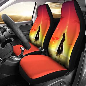 Fairy Tail Love Seat Covers Amazing Best Gift Ideas 2020 Universal Fit 090505 SC2712
