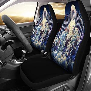 Pokemon Seat Covers 2 Amazing Best Gift Ideas 2020 Universal Fit 090505 SC2712