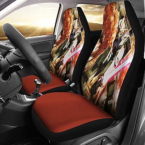 Gundam Seat Covers Amazing Best Gift Ideas 2020 Universal Fit 090505 SC2712