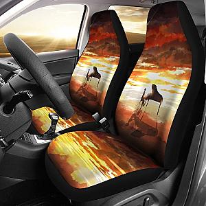 Your Lie In April Seat Covers Amazing Best Gift Ideas 2020 Universal Fit 090505 SC2712