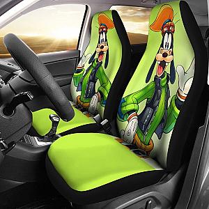 Goofy - Car Seat Cover  111130 SC2712