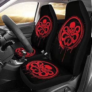 Hydra Car Seat Covers Universal Fit SC2712