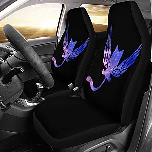 Happy Car Seat Covers Universal Fit SC2712