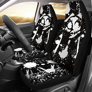 Sally Car Seat Cover 10 Universal Fit 053012 SC2712