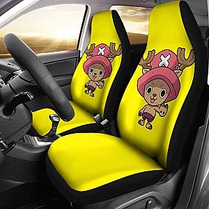 Chopper Car Seat Cover 1 Universal Fit SC2712