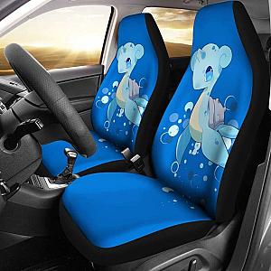 Baby Lapras Car Seat Covers Universal Fit SC2712