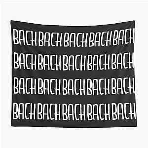 Johann Sebastian Bach, Classical Composer: Bach Tapestry