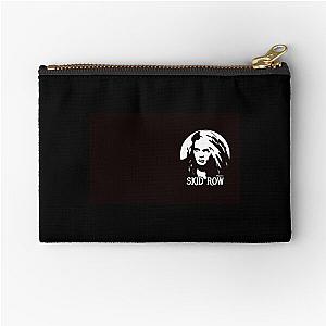 Sebastian Bach Mug Zipper Pouch