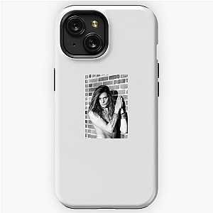 Sebastian Bach 18 And Life Voice Sebastian Bach Samsung Cases