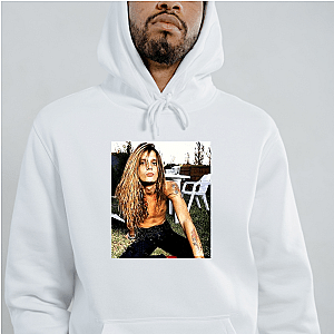 Sebastian Bach My Voice My Stage Sebastian Bach Hoodies