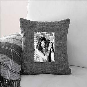 Sebastian Bach 18 And Life Voice Sebastian Bach Pillows Cover