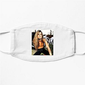 Sebastian Bach My Voice My Stage Sebastian Bach Face Masks