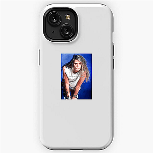 Sebastian Bach Youth Gone Wild Legend Sebastian Bach Samsung Cases